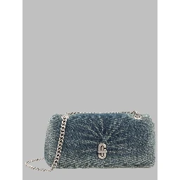 Borsa Mini con Catena