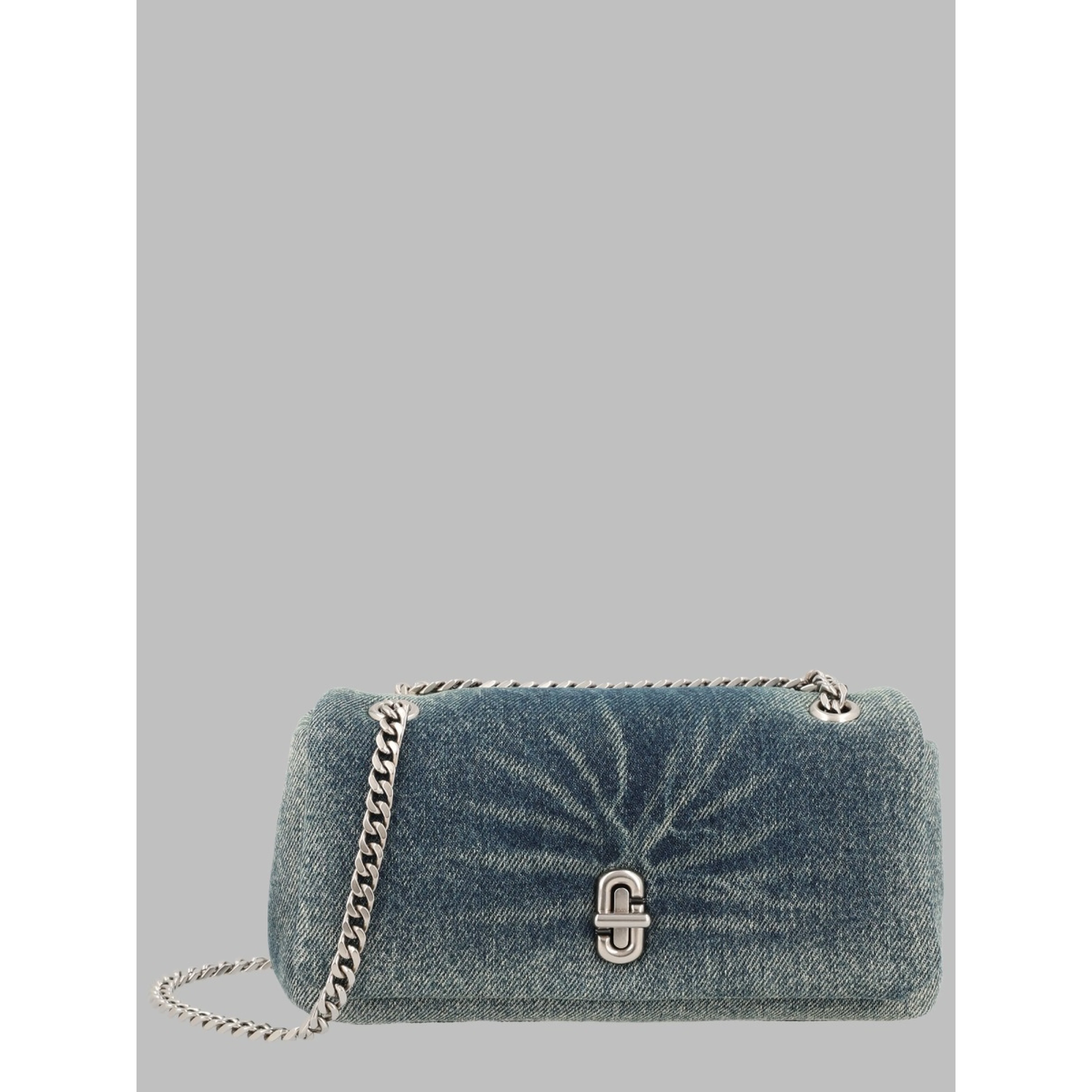 Borsa Mini con Catena