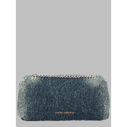 Borsa Mini con Catena