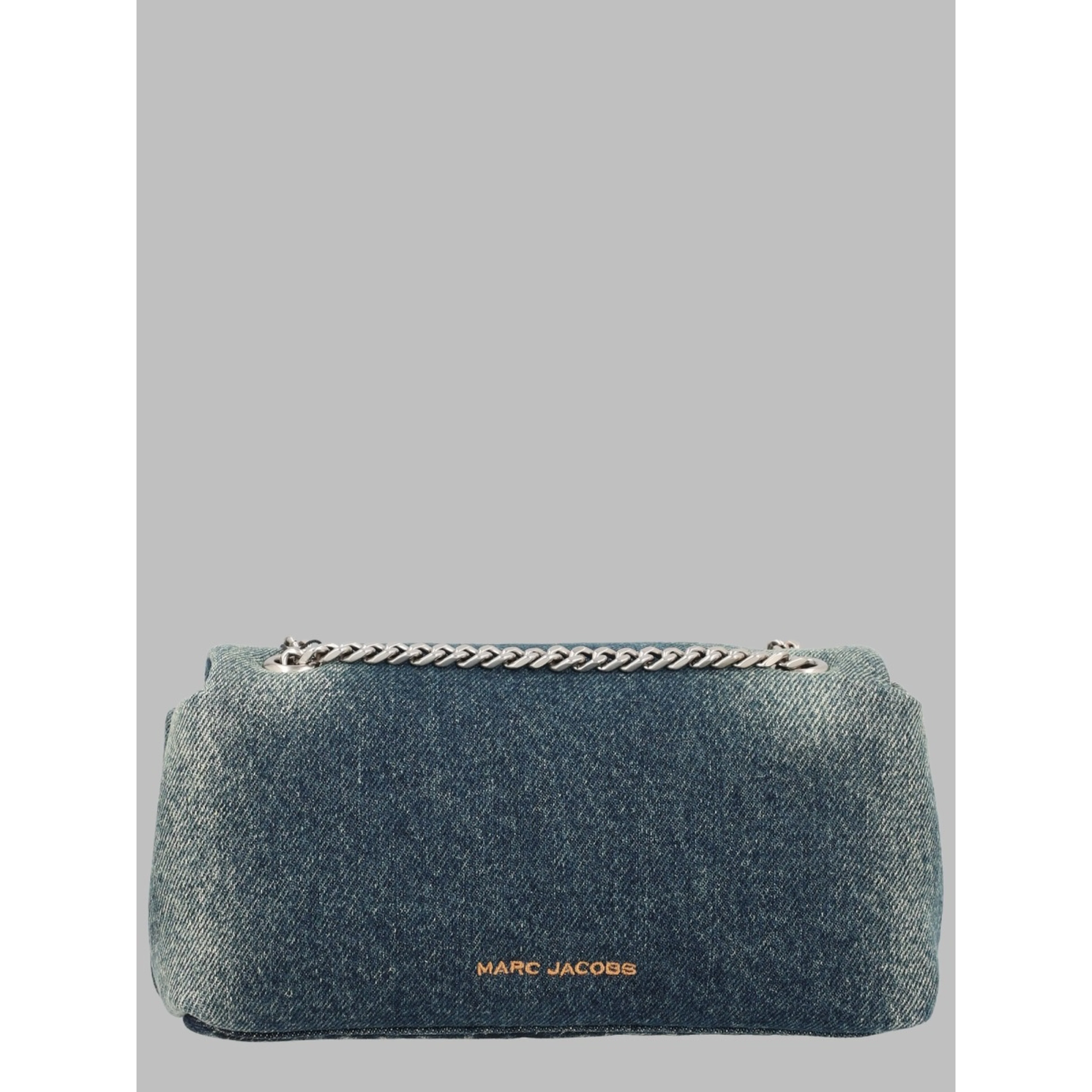 Borsa Mini con Catena