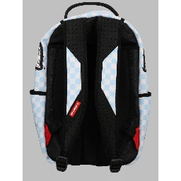 peanuts snoopy jams
backpack