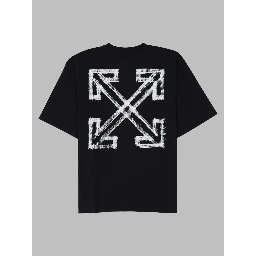 T-Shirt Con Logo