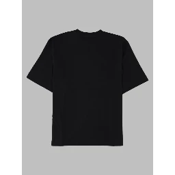 T-Shirt Con Logo