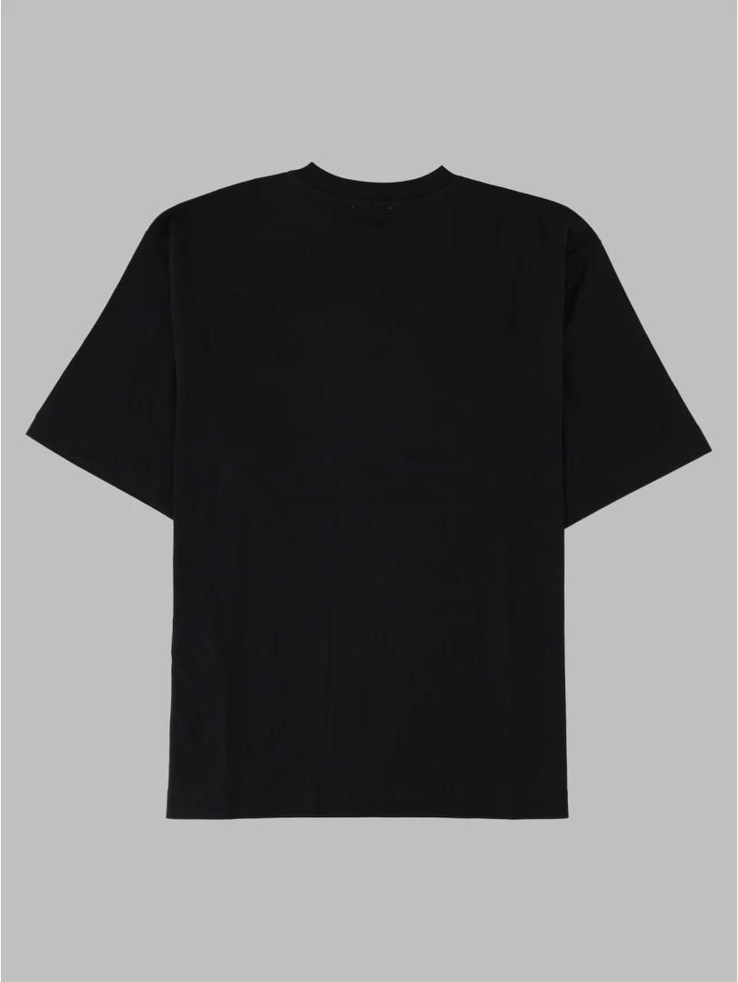 T-Shirt Con Logo