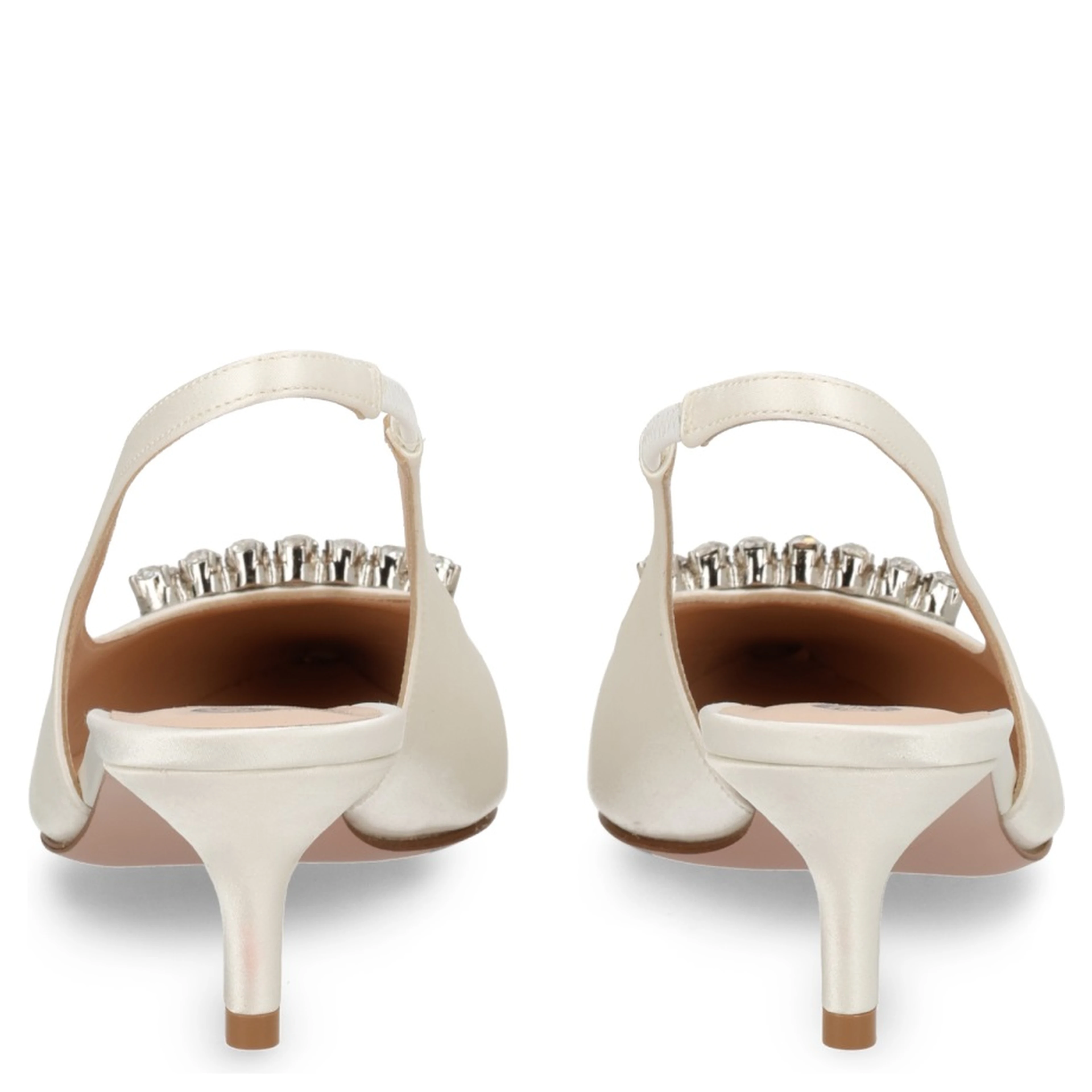 SLINGBACK "FUTURA"