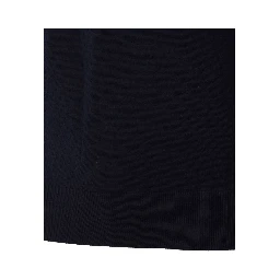 ALPHA STUDIO Sweaters