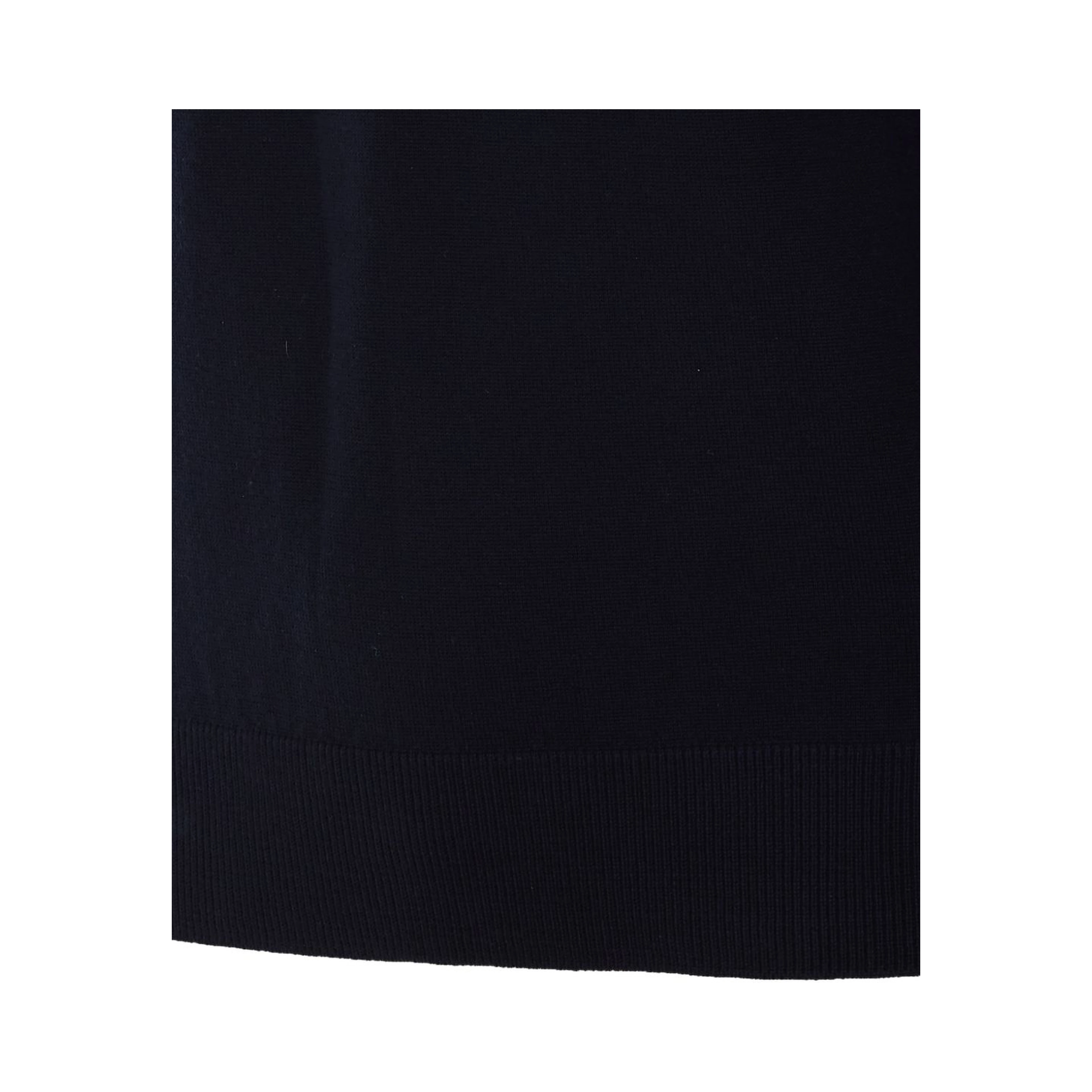 ALPHA STUDIO Sweaters
