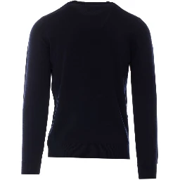 ALPHA STUDIO Sweaters