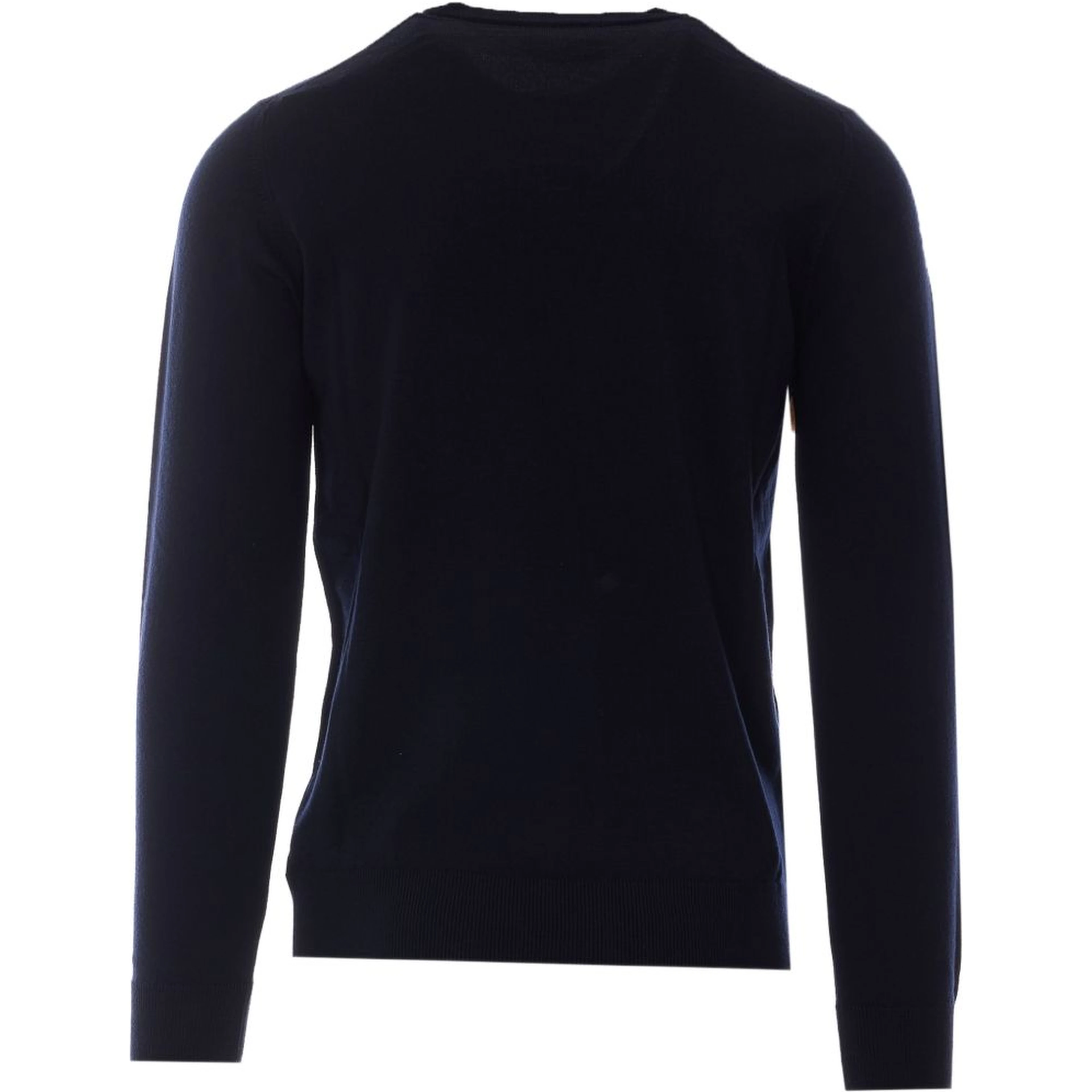 ALPHA STUDIO Sweaters