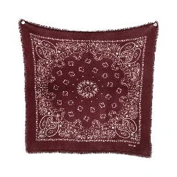 KUJITEN Scarfs