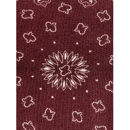 KUJITEN Scarfs