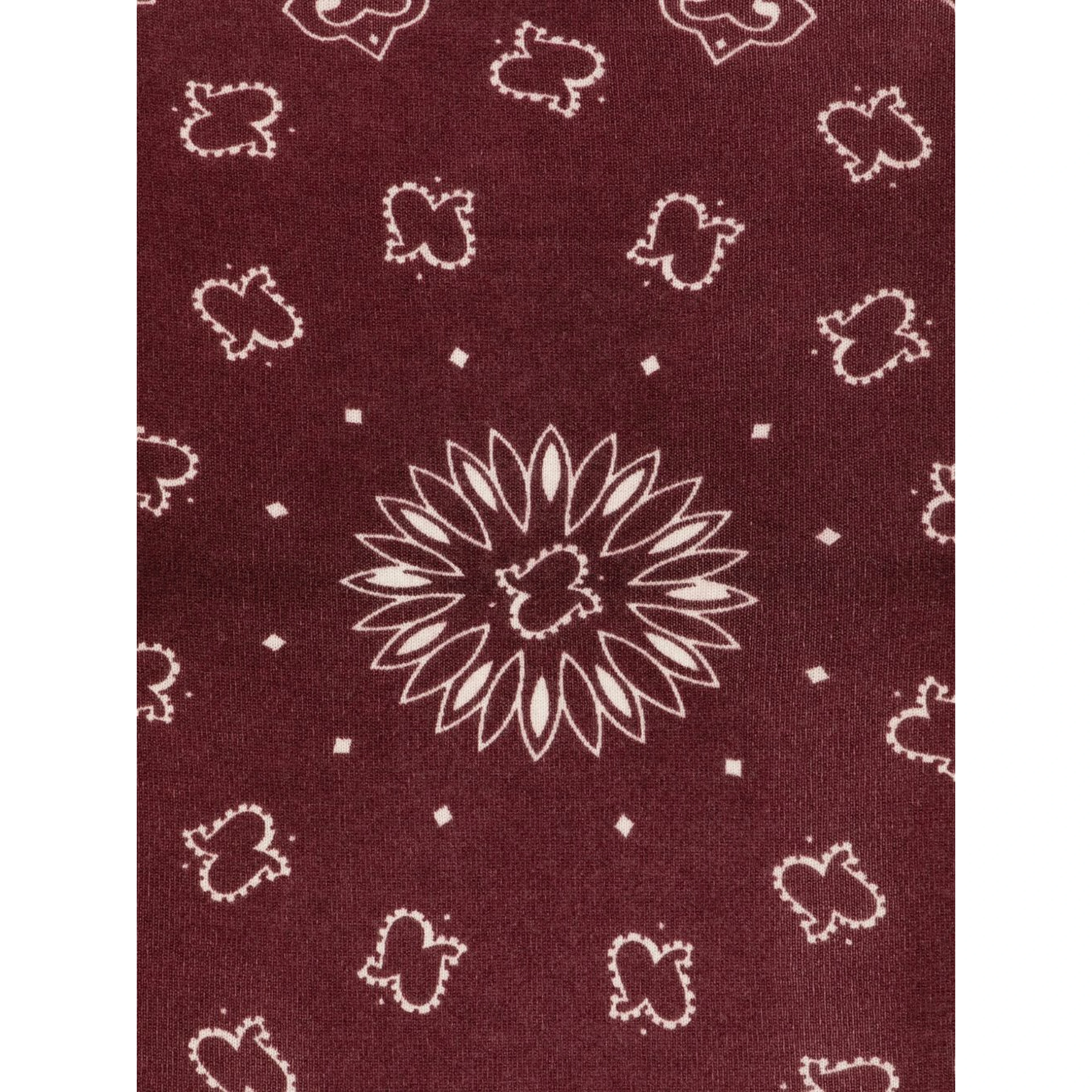 KUJITEN Scarfs