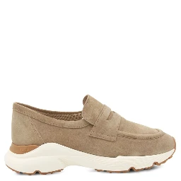 Tod''s Sneakers