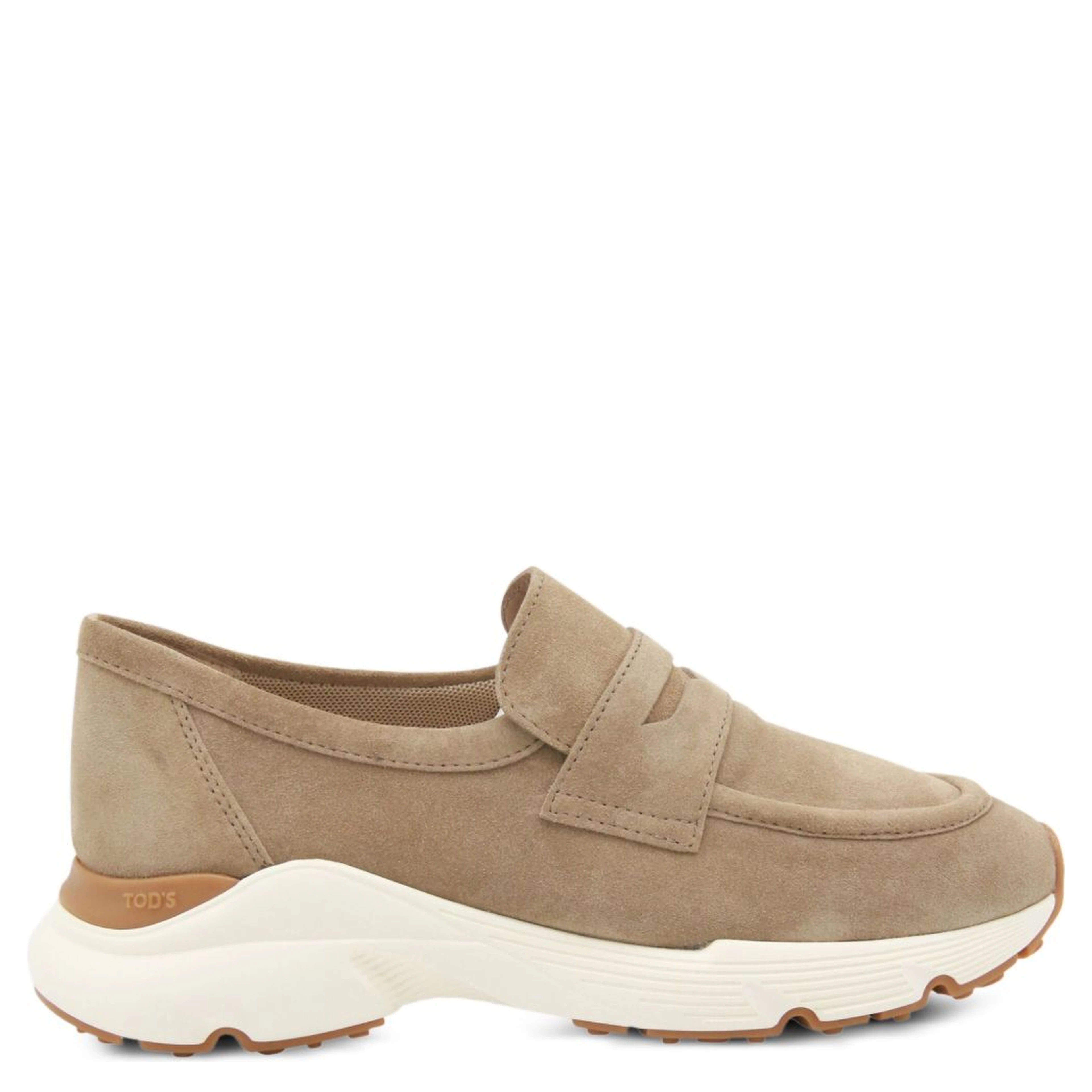 Tod''s Sneakers