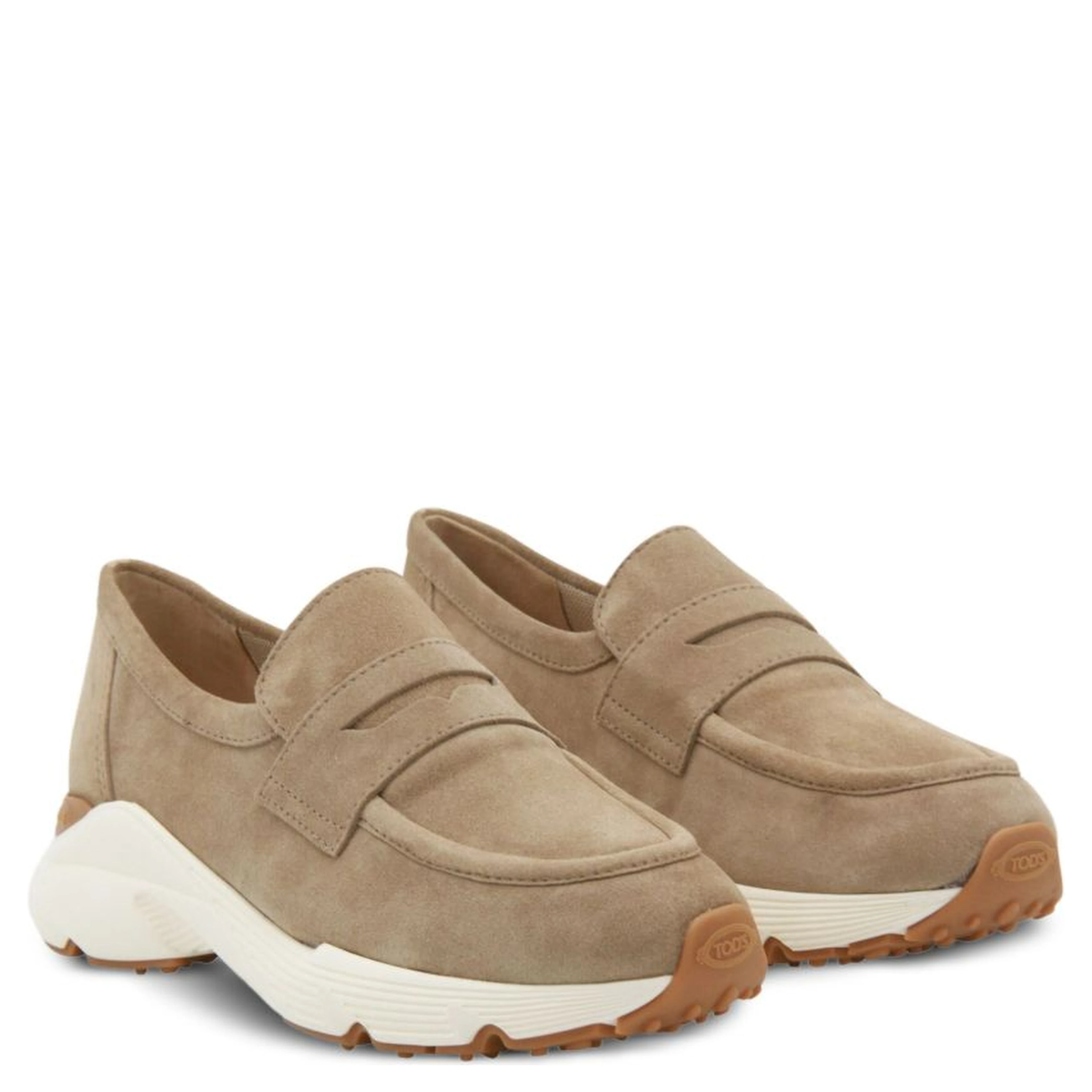 Tod''s Sneakers