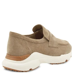 Tod''s Sneakers