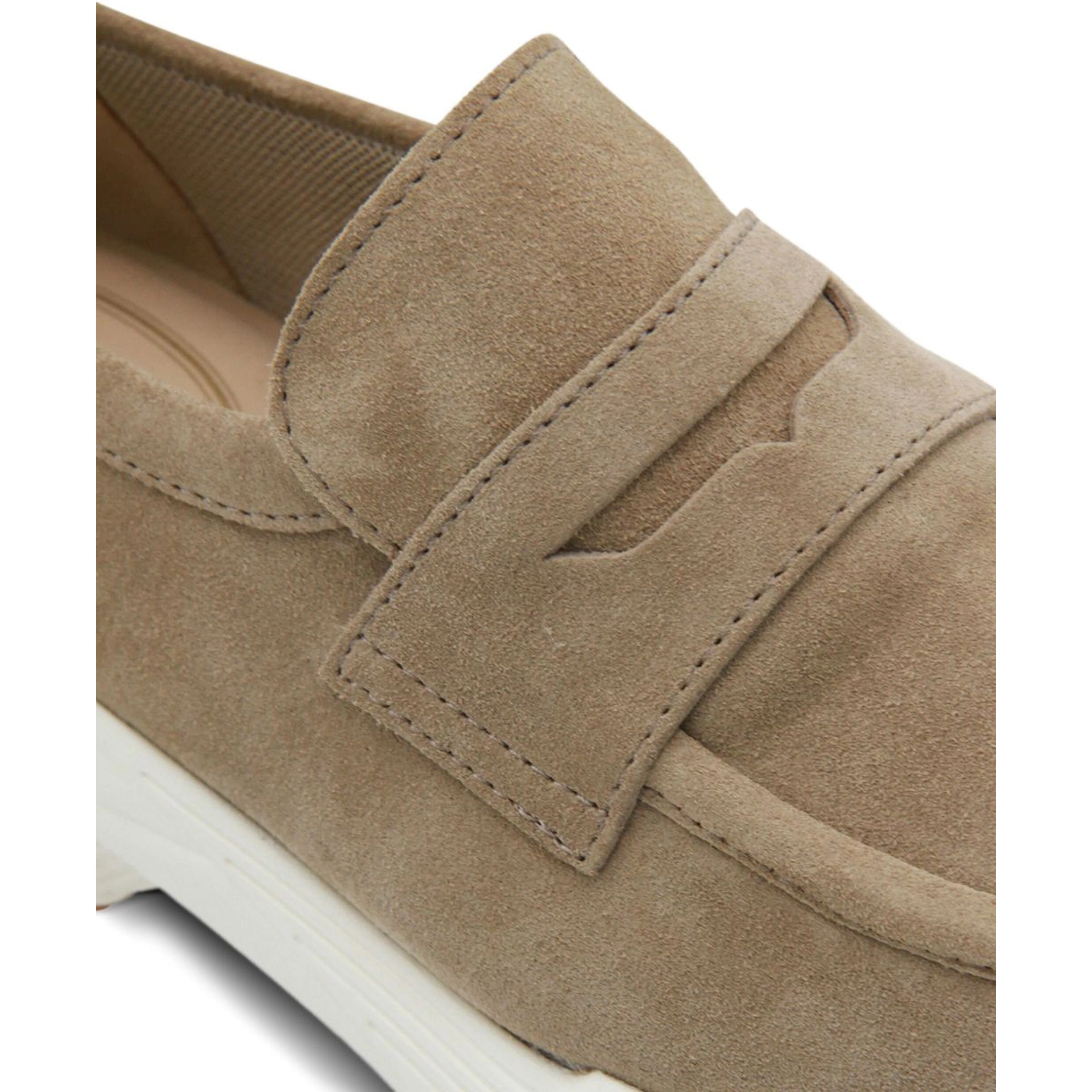 Tod''s Sneakers