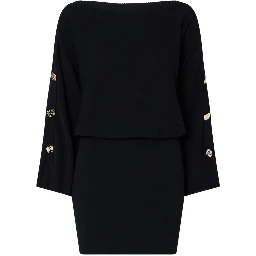 Liu Jo Dresses