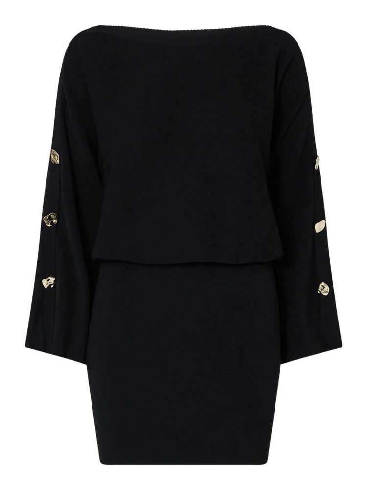 Liu Jo Dresses