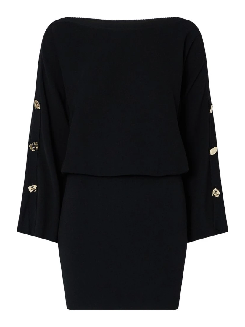 Liu Jo Dresses