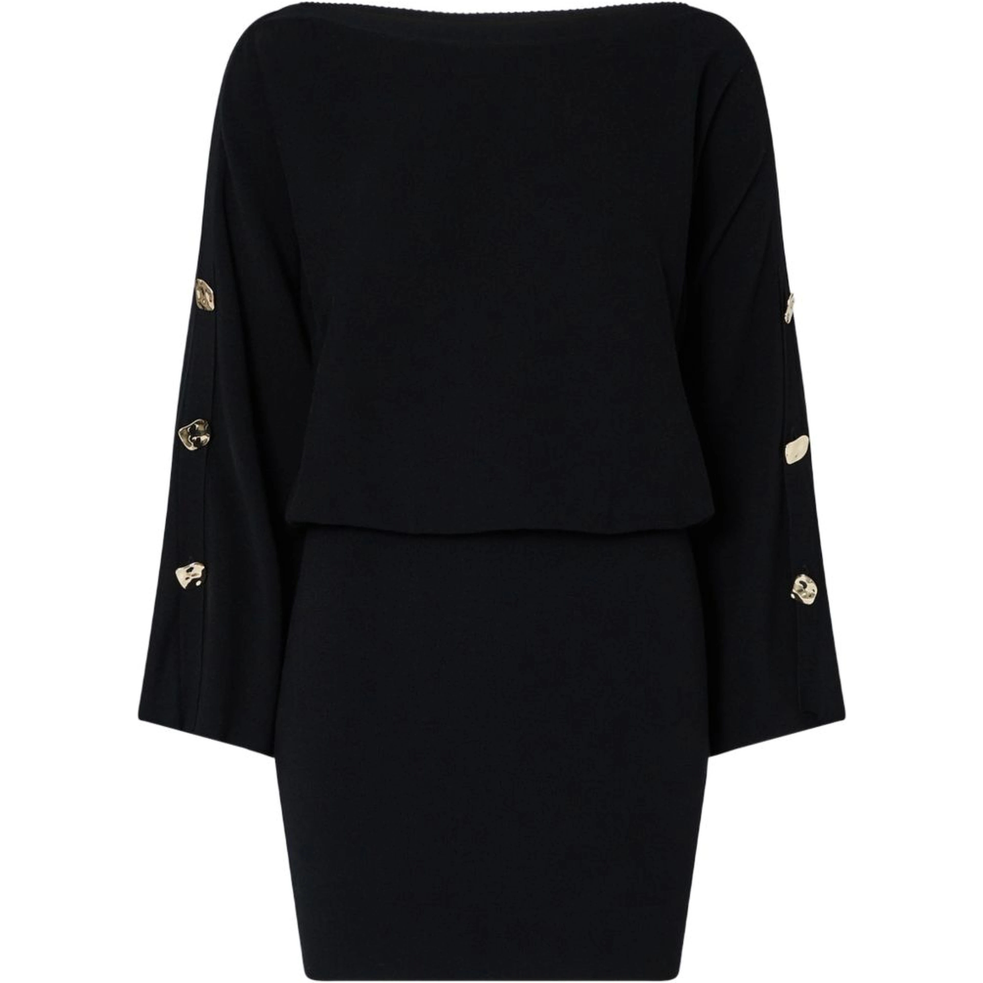 Liu Jo Dresses