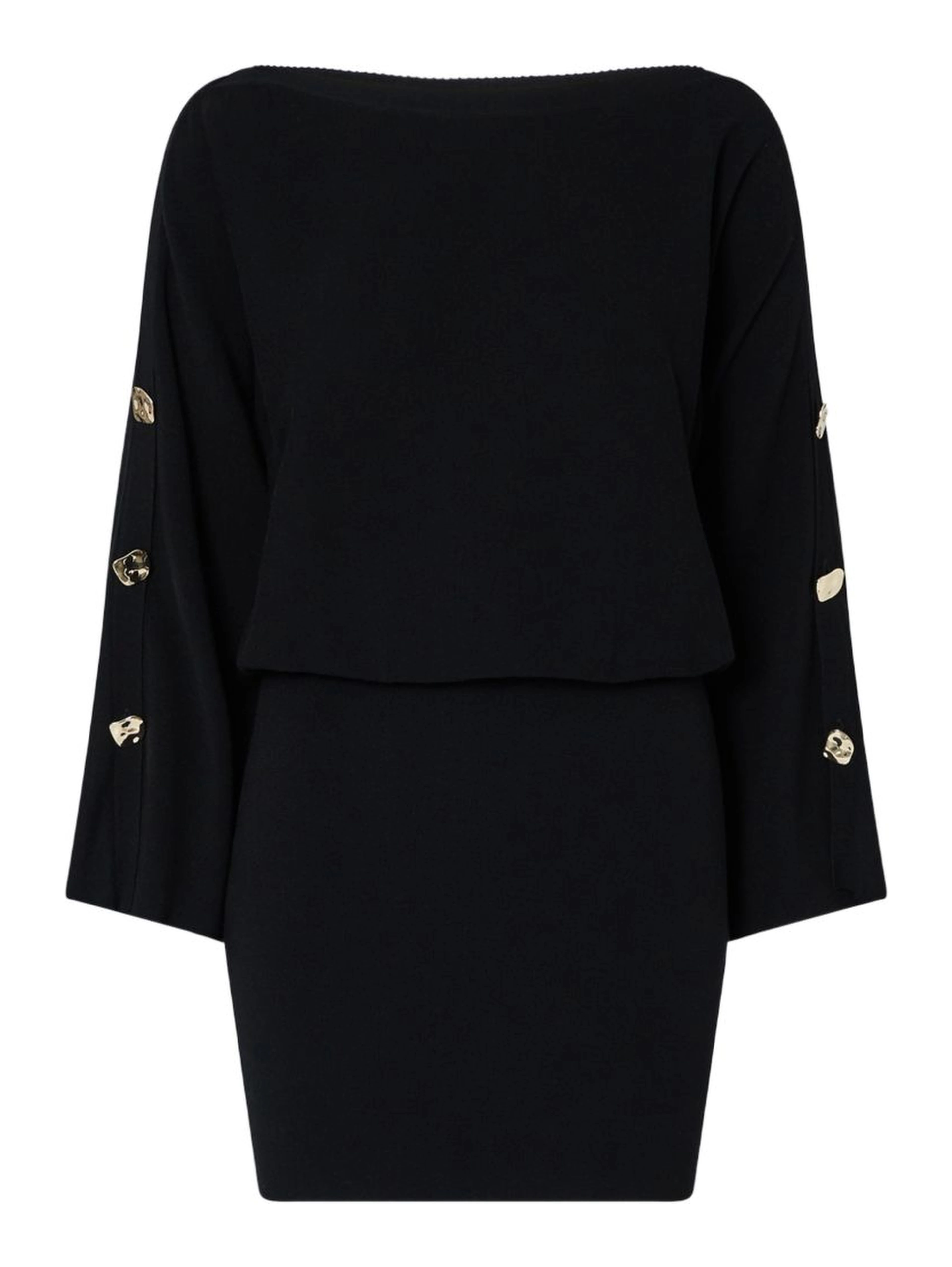 Liu Jo Dresses