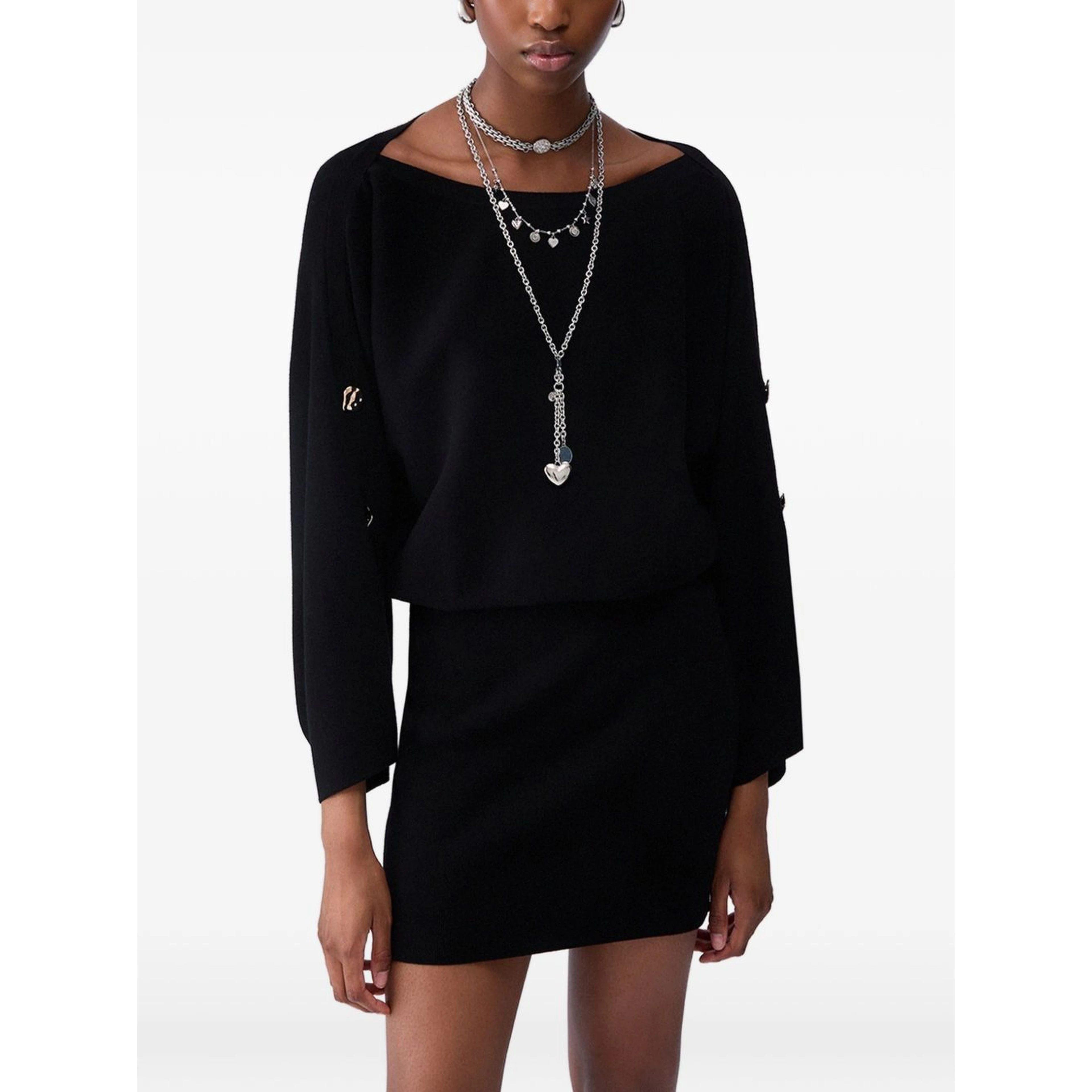Liu Jo Dresses