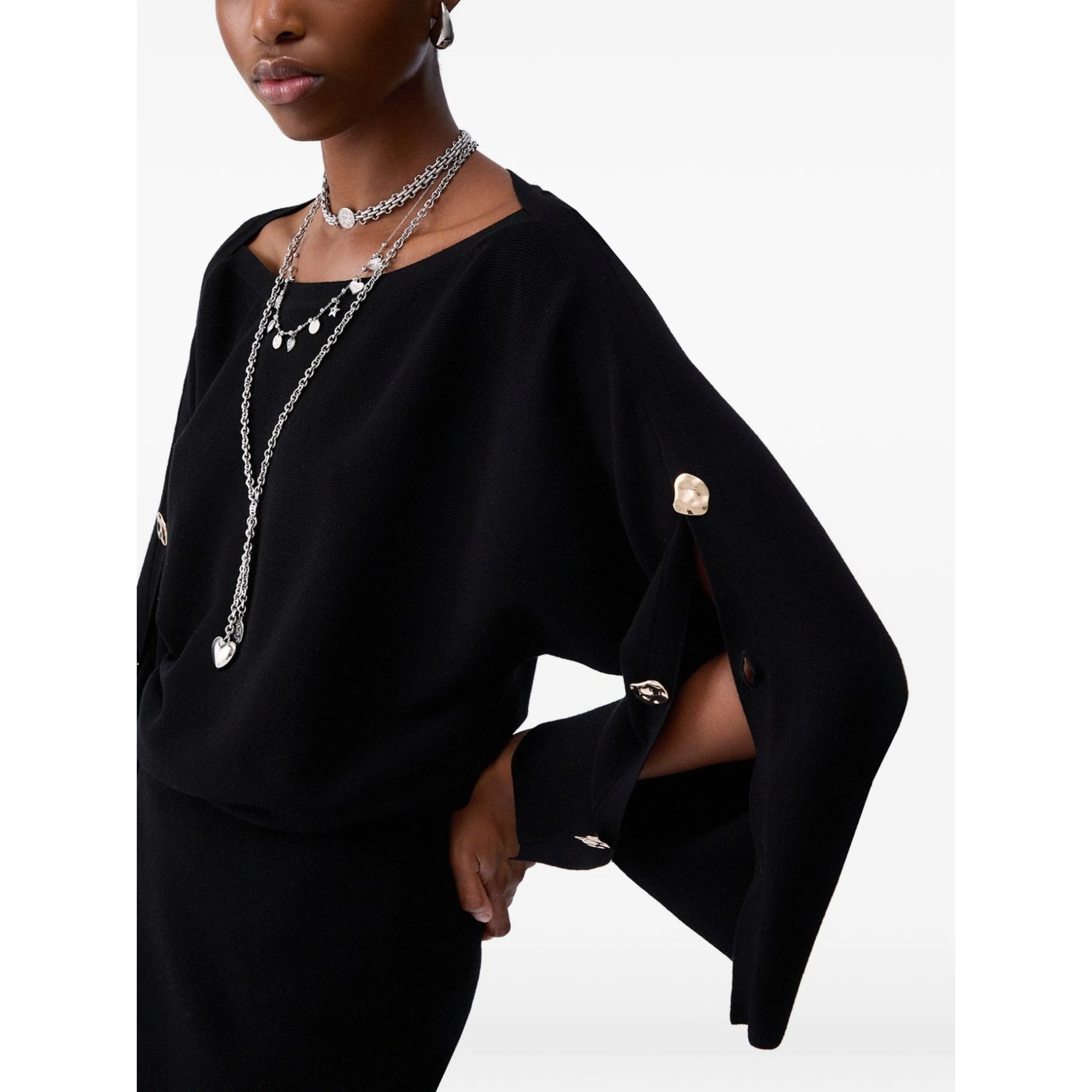 Liu Jo Dresses