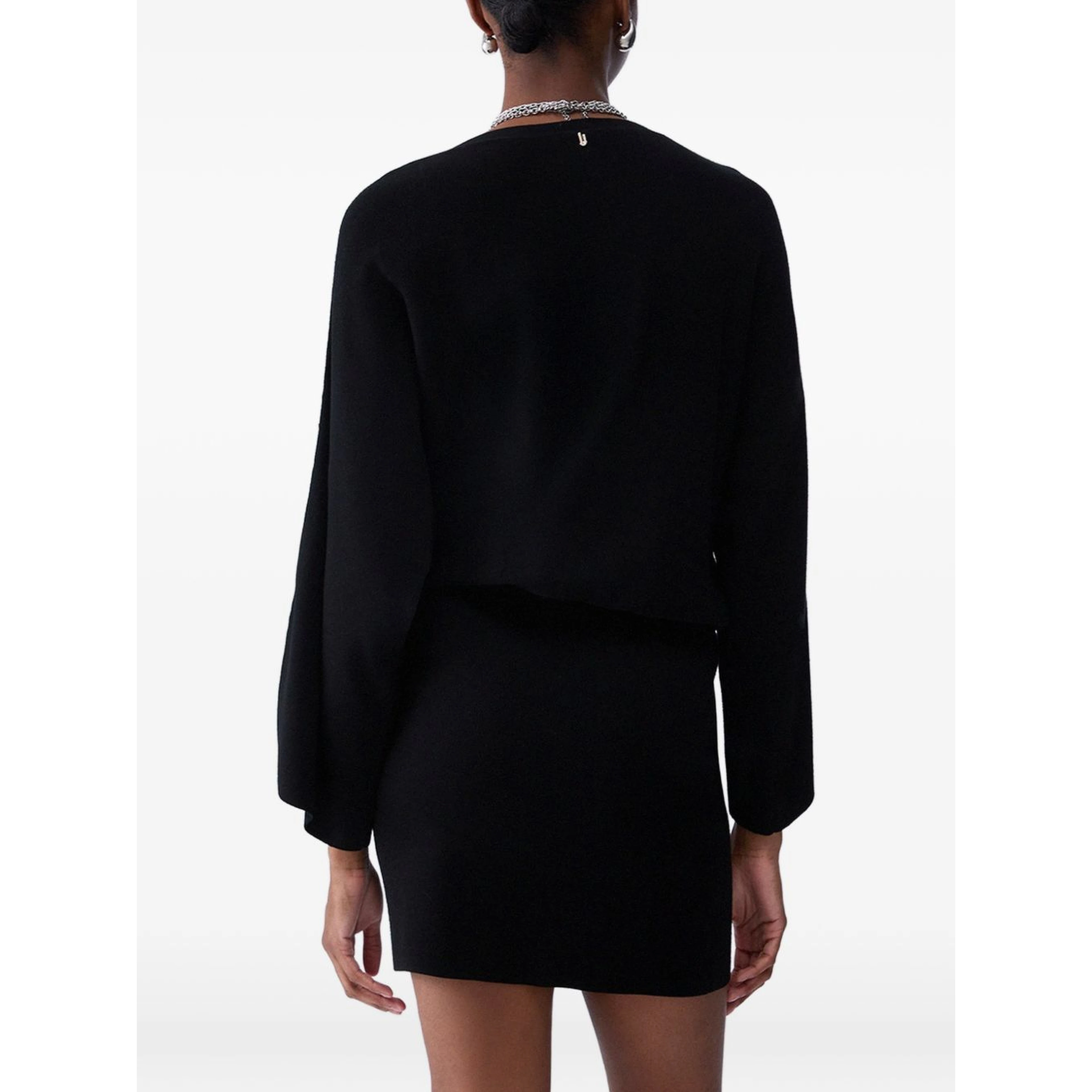 Liu Jo Dresses