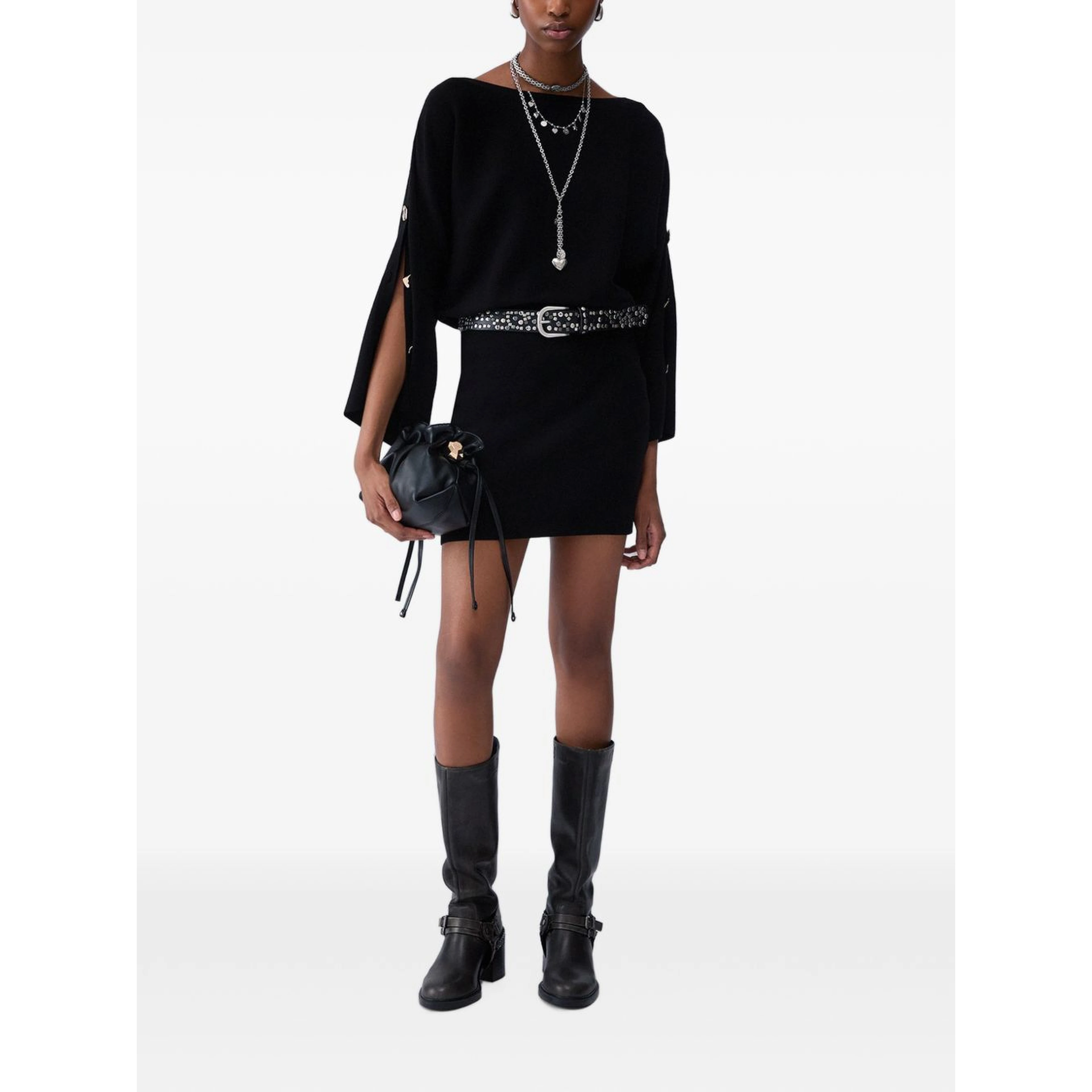 Liu Jo Dresses