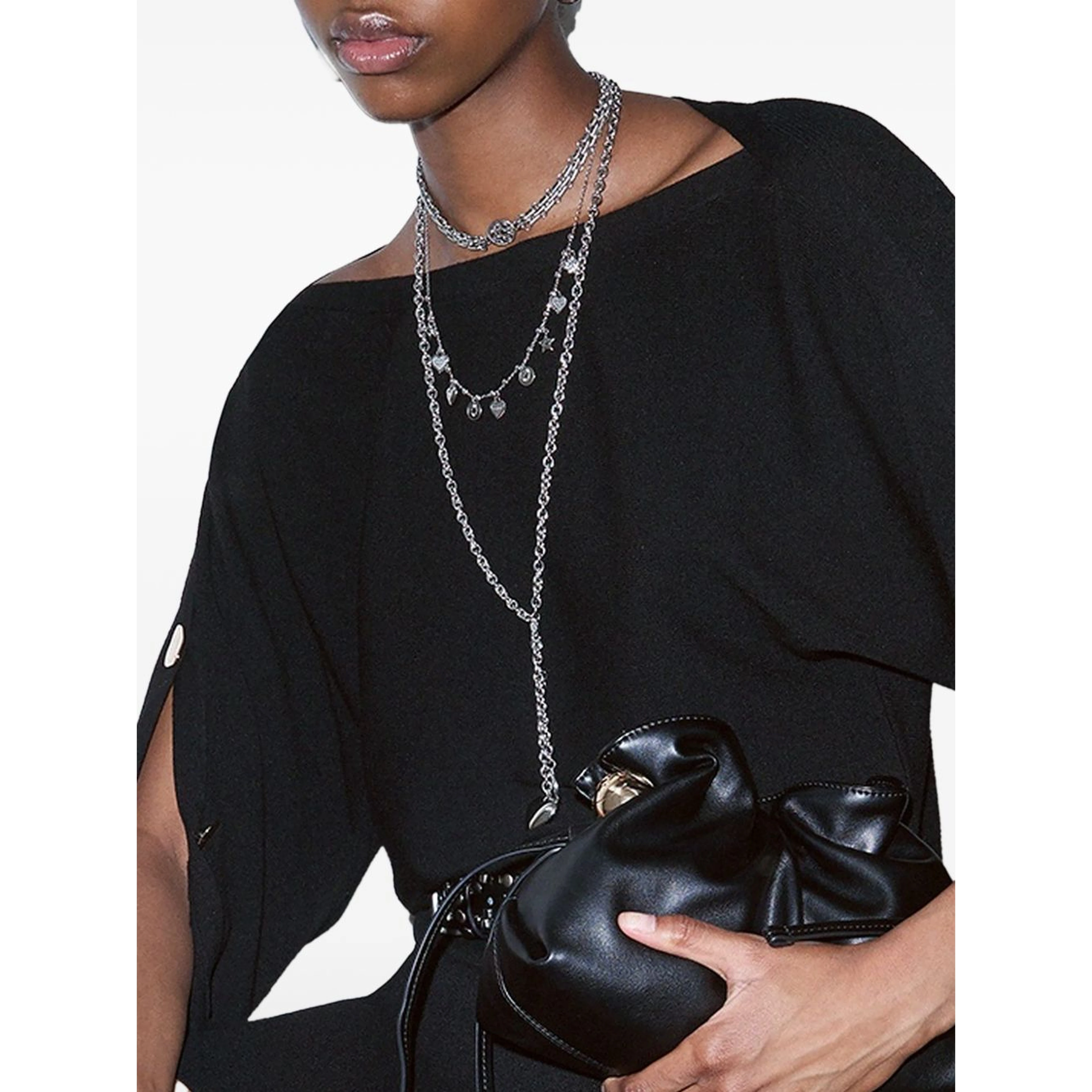 Liu Jo Dresses