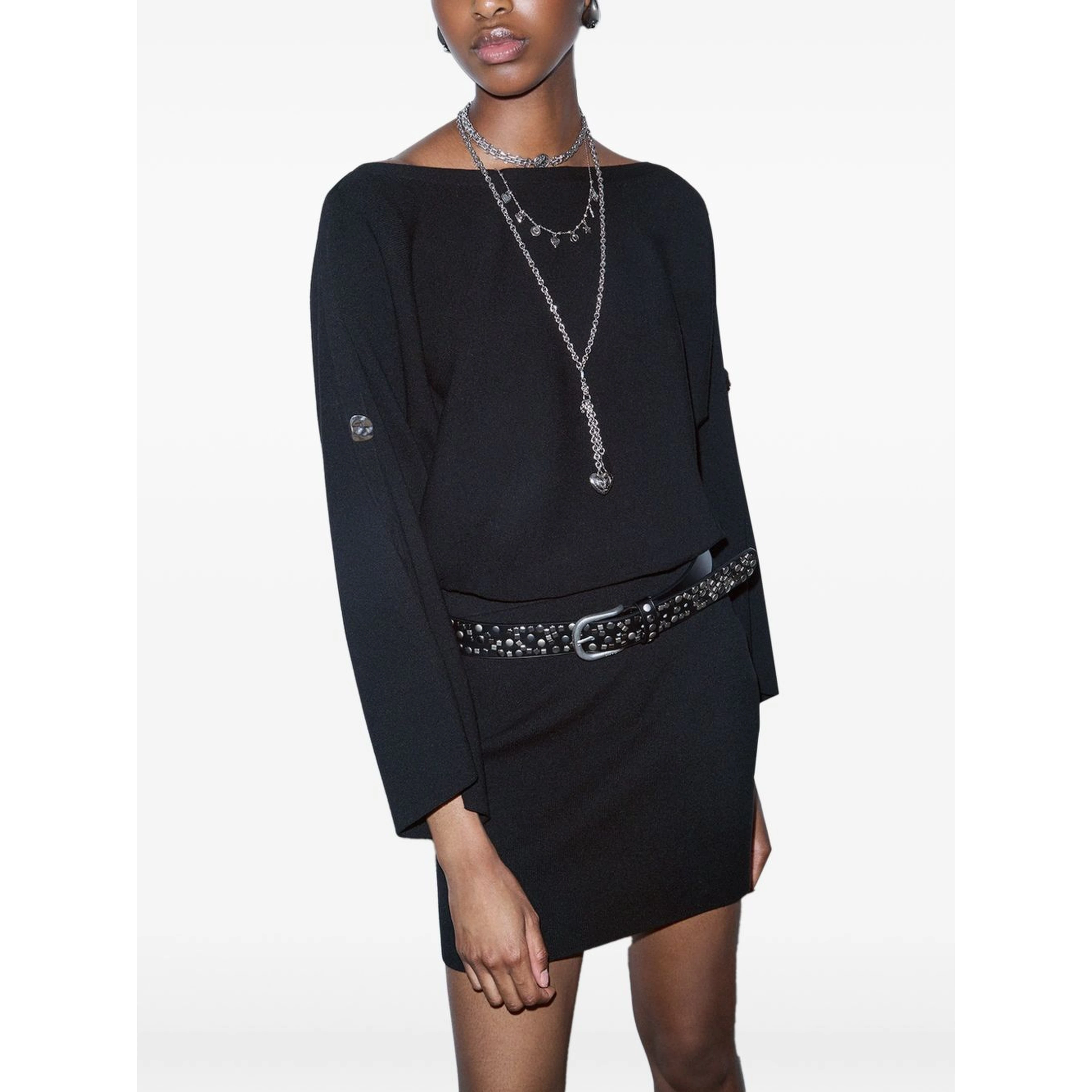 Liu Jo Dresses