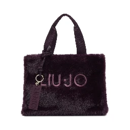 Liu Jo Bags