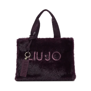 Liu Jo Bags