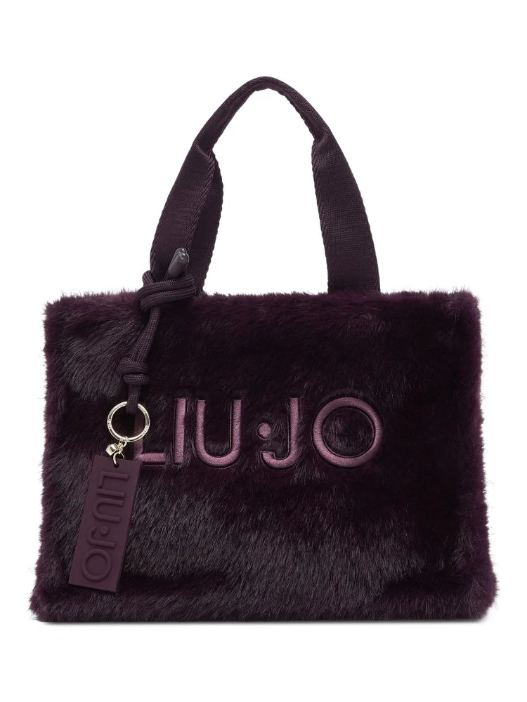 Liu Jo Bags