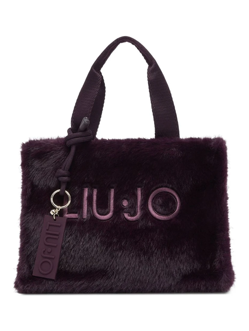Liu Jo Bags