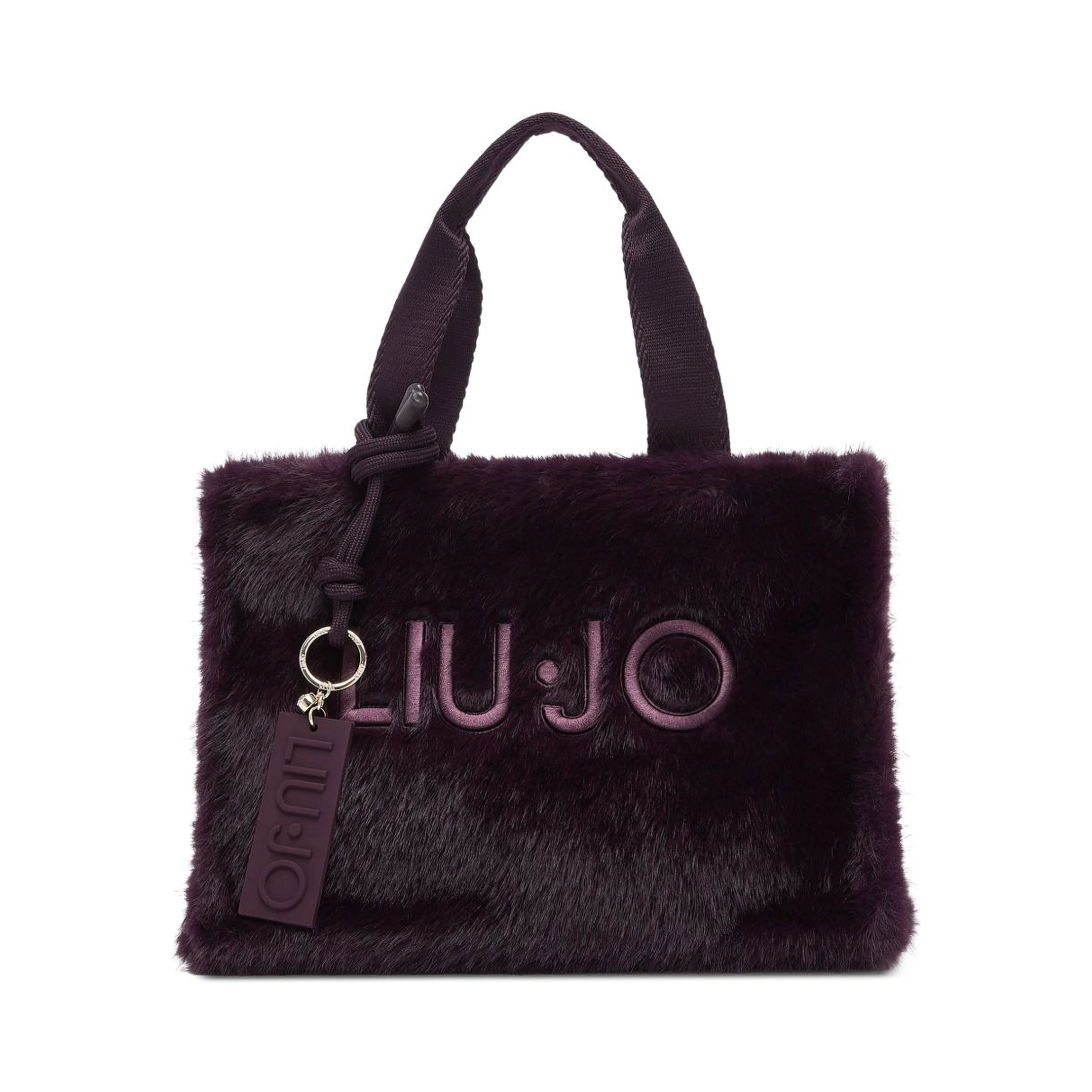 Liu Jo Bags