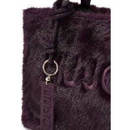 Liu Jo Bags