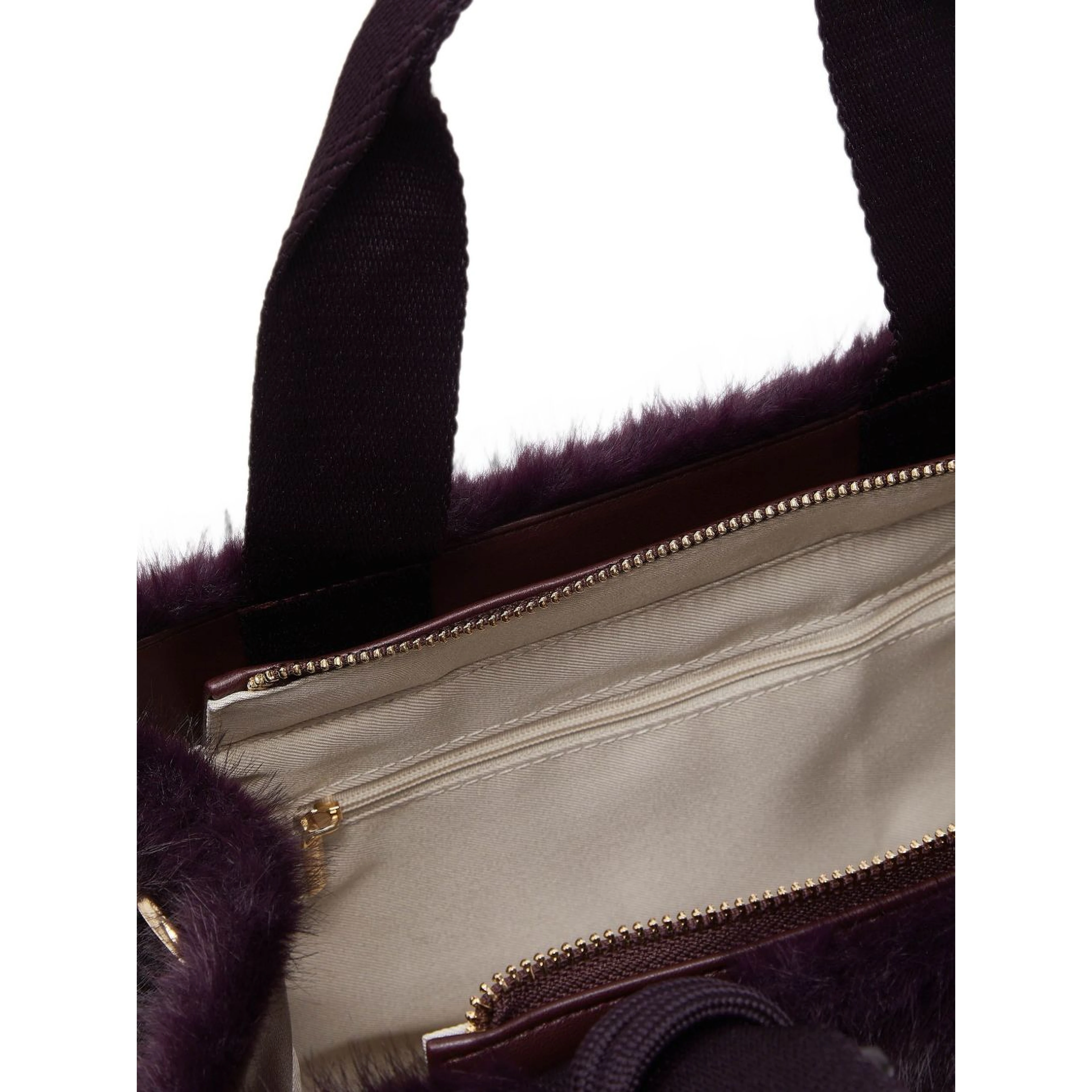 Liu Jo Bags