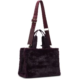 Liu Jo Bags