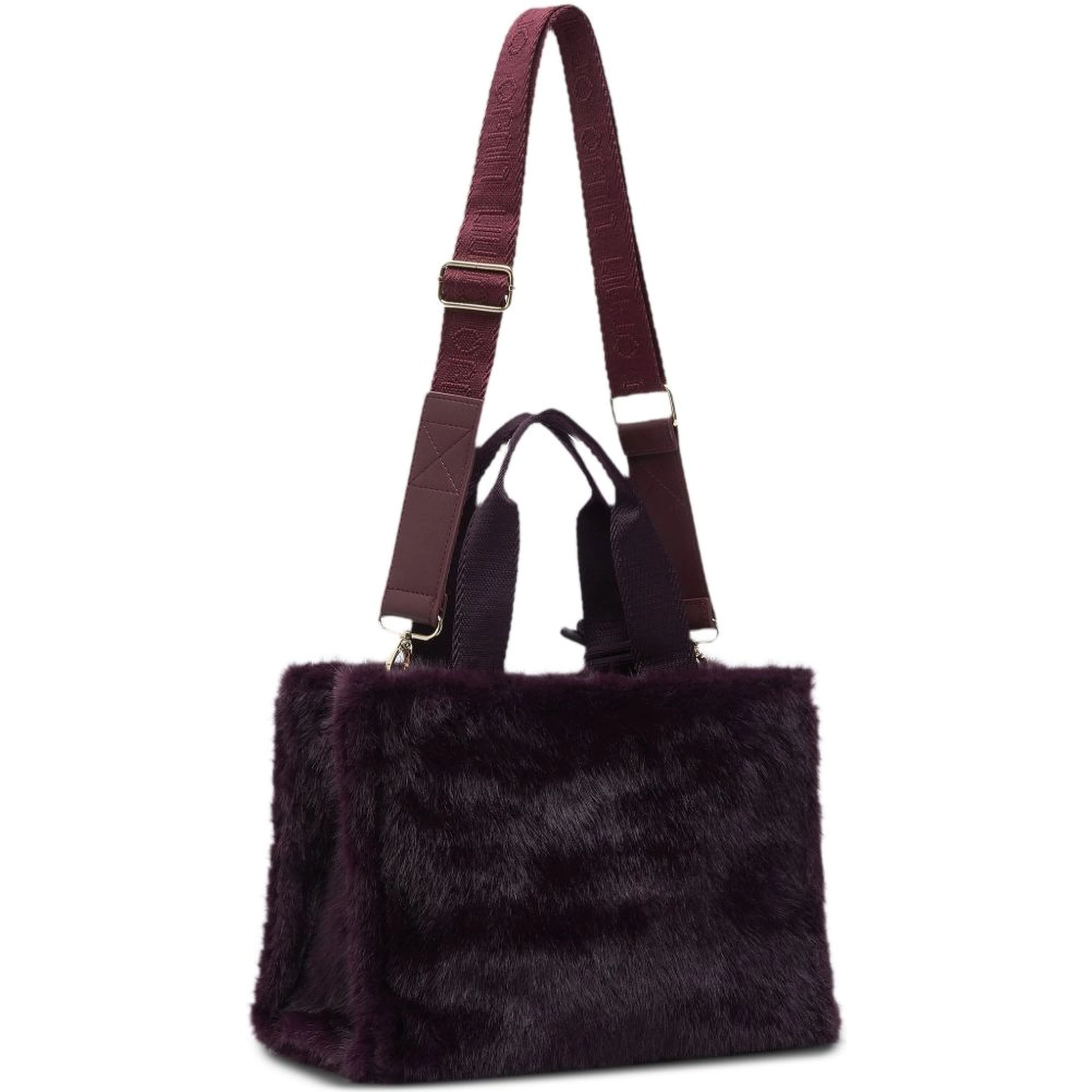 Liu Jo Bags