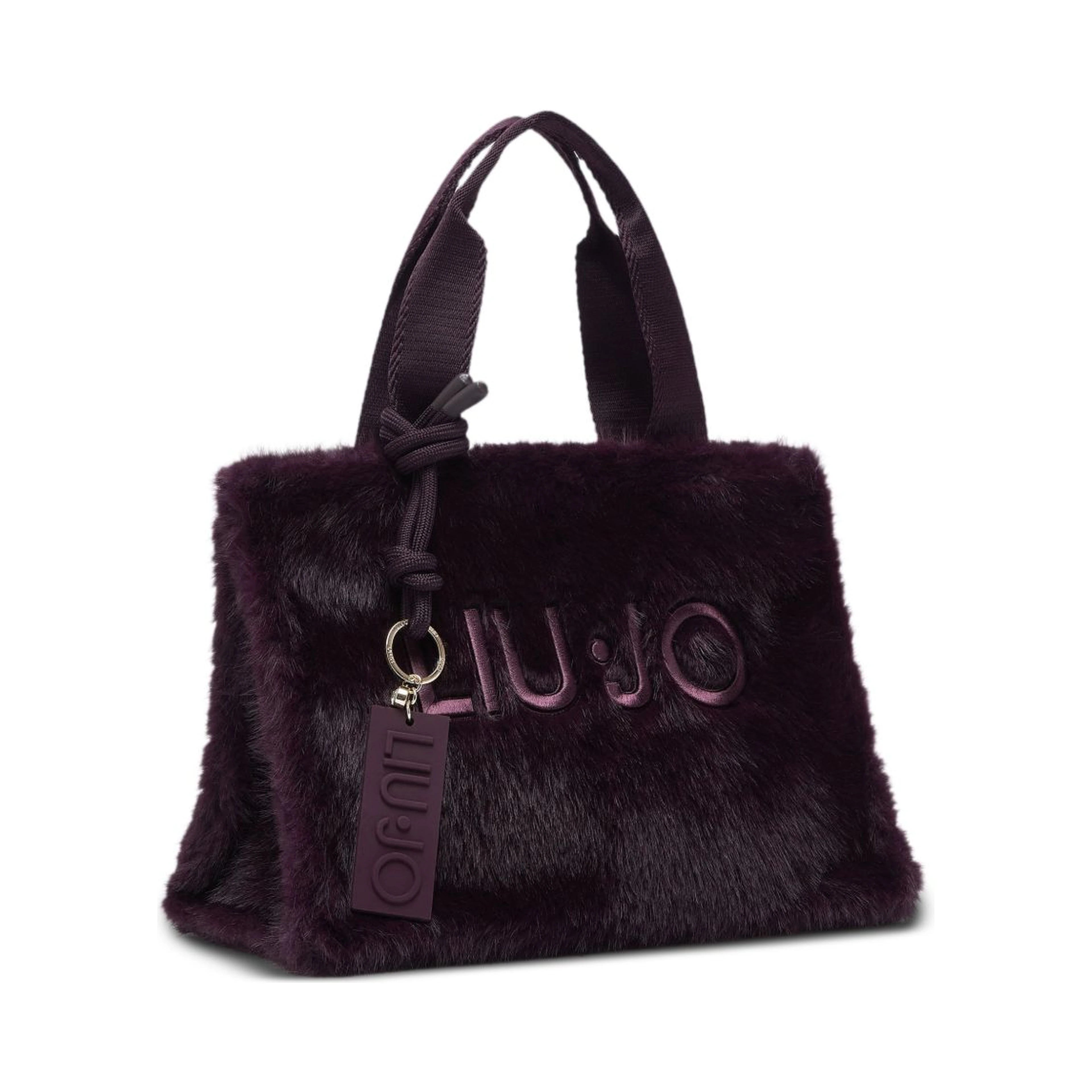 Liu Jo Bags