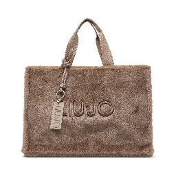 Liu Jo Bags