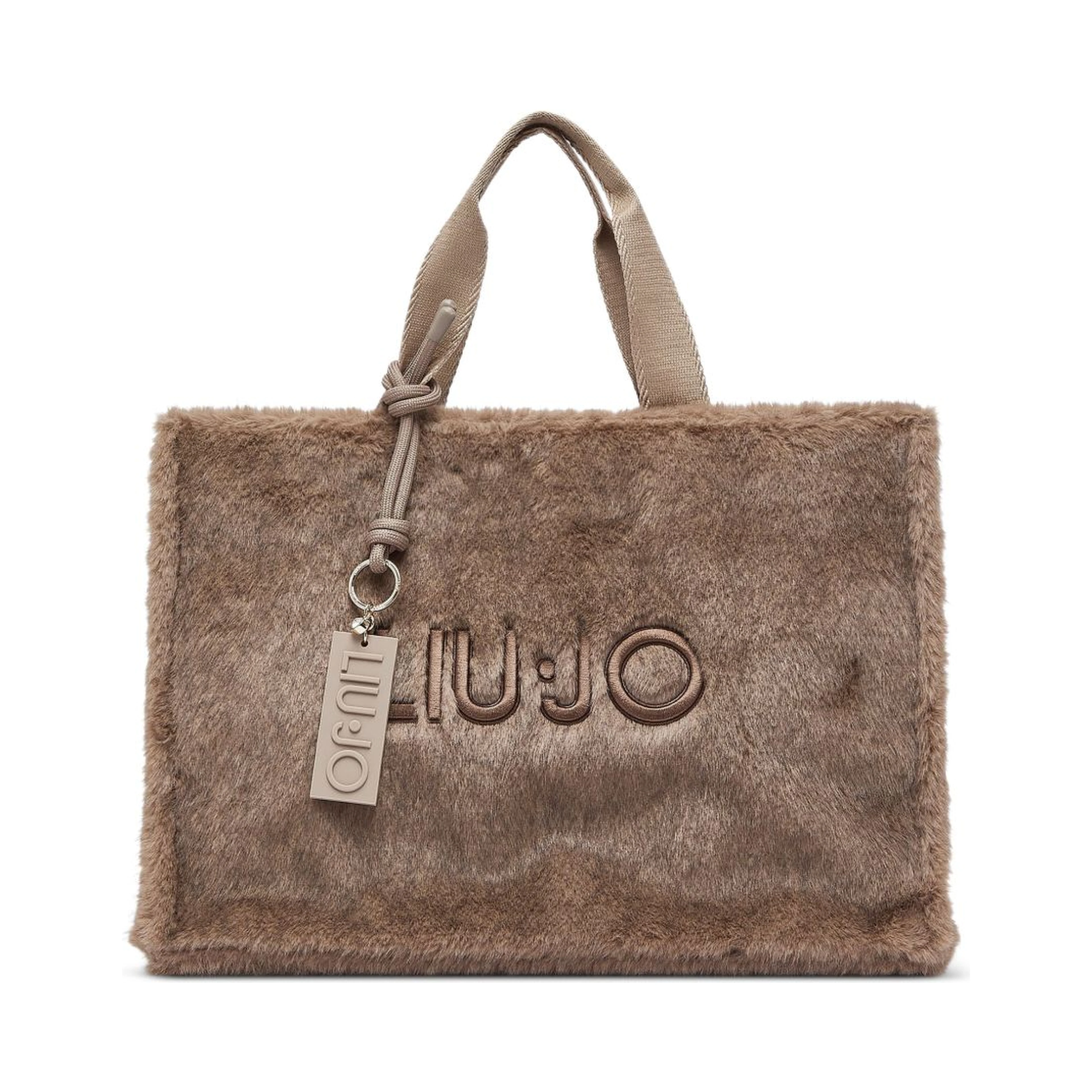 Liu Jo Bags