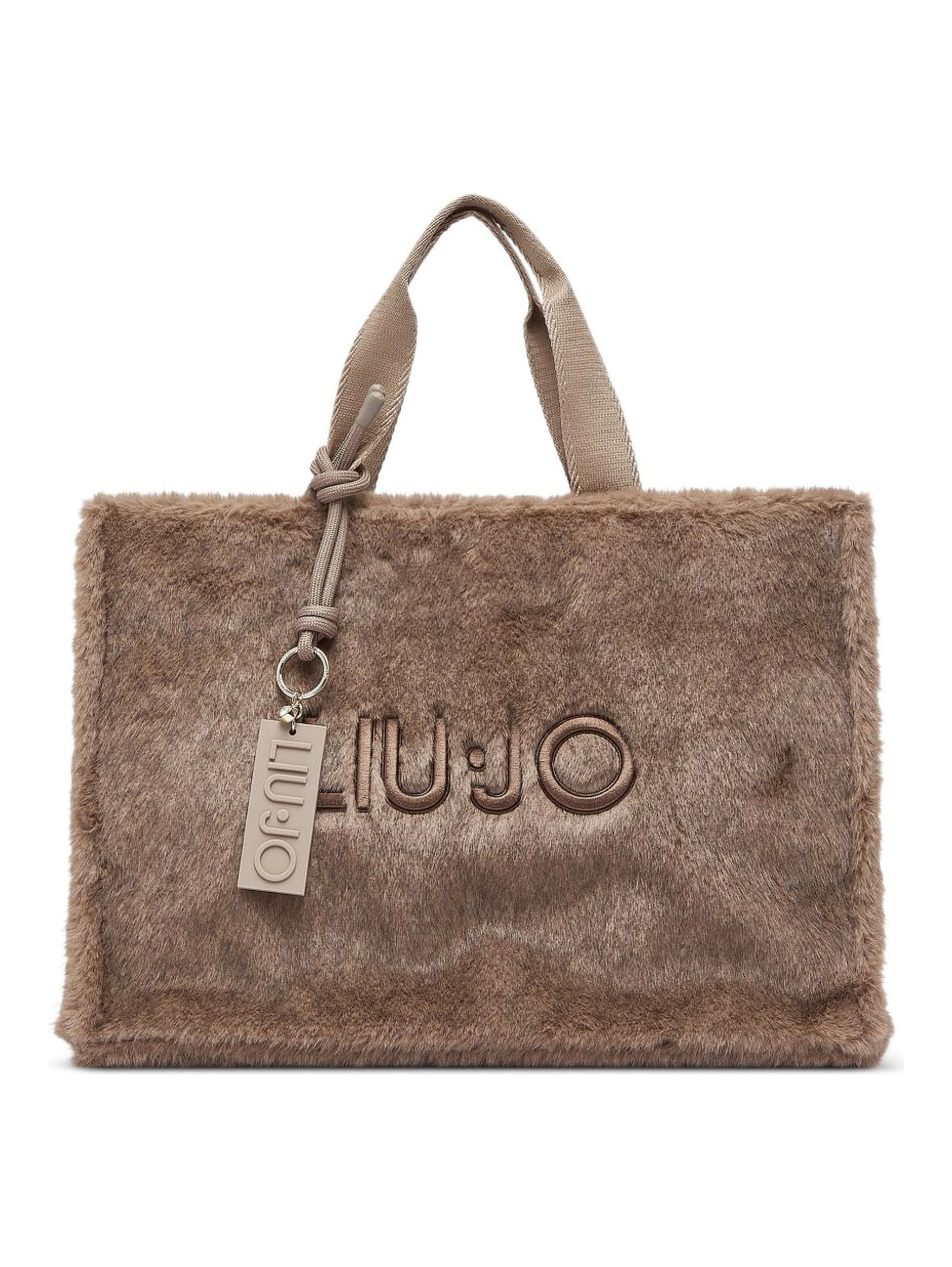 Liu Jo Bags