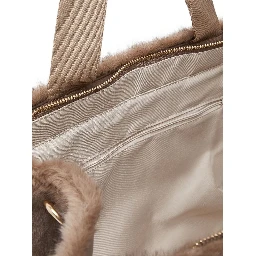Liu Jo Bags