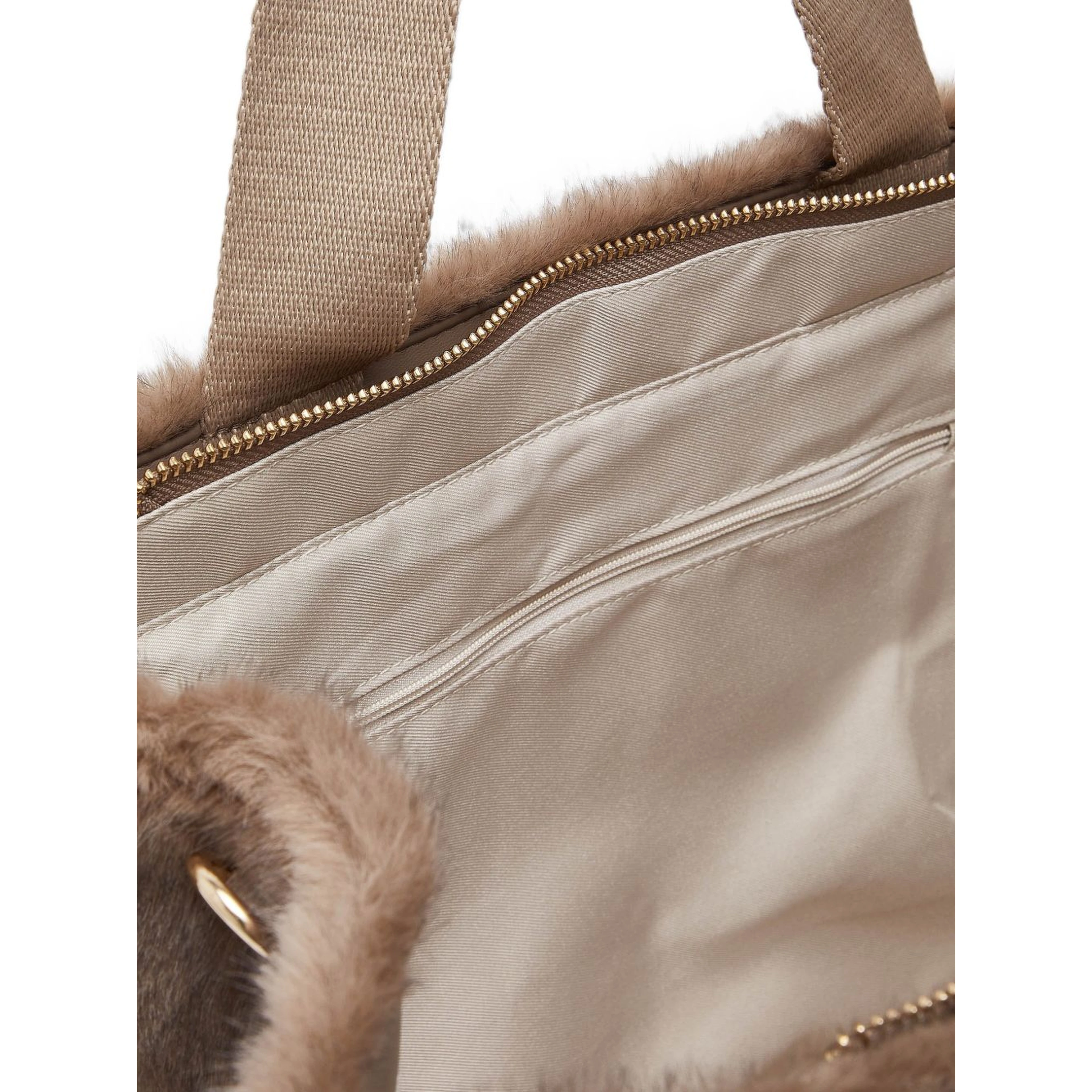 Liu Jo Bags