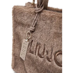 Liu Jo Bags