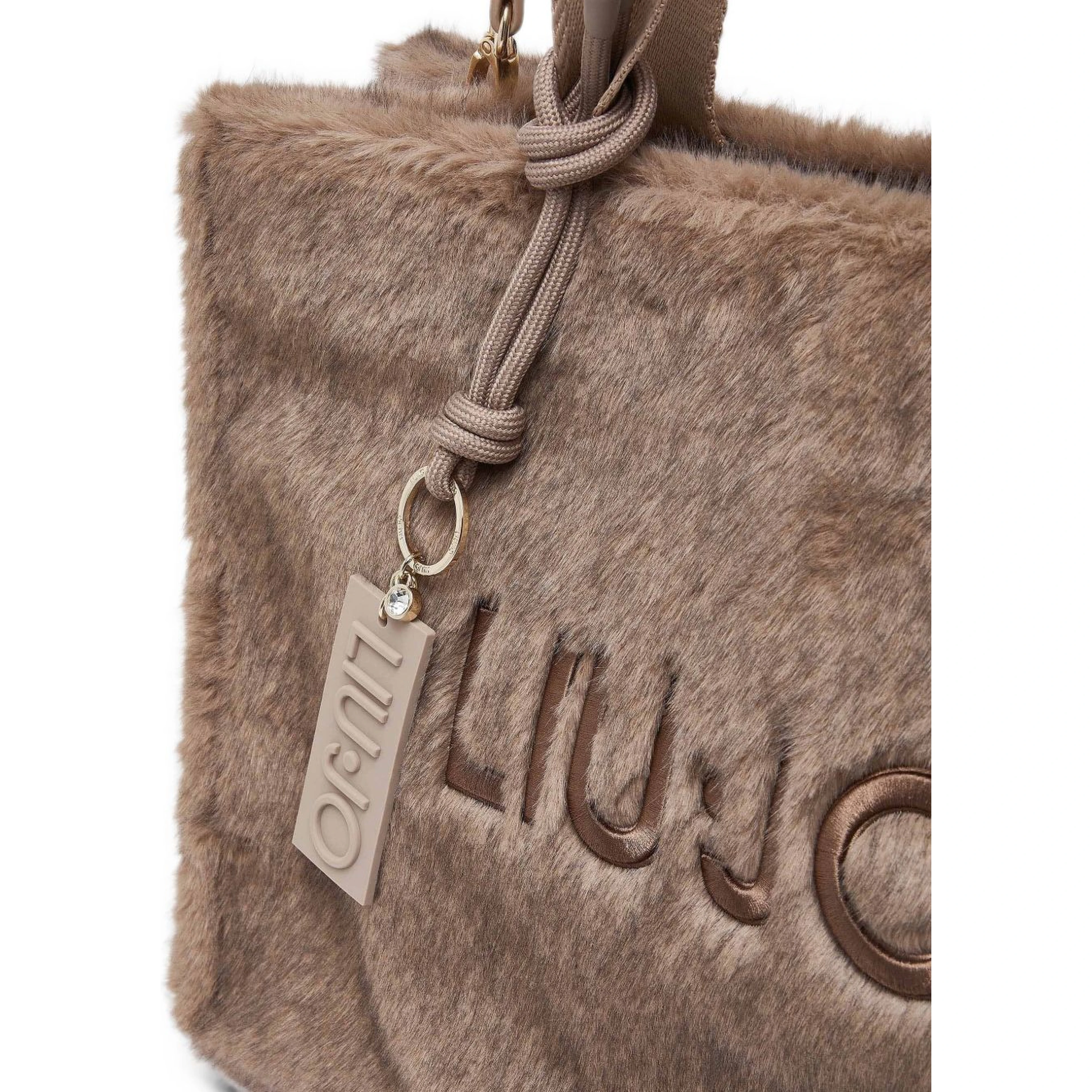 Liu Jo Bags