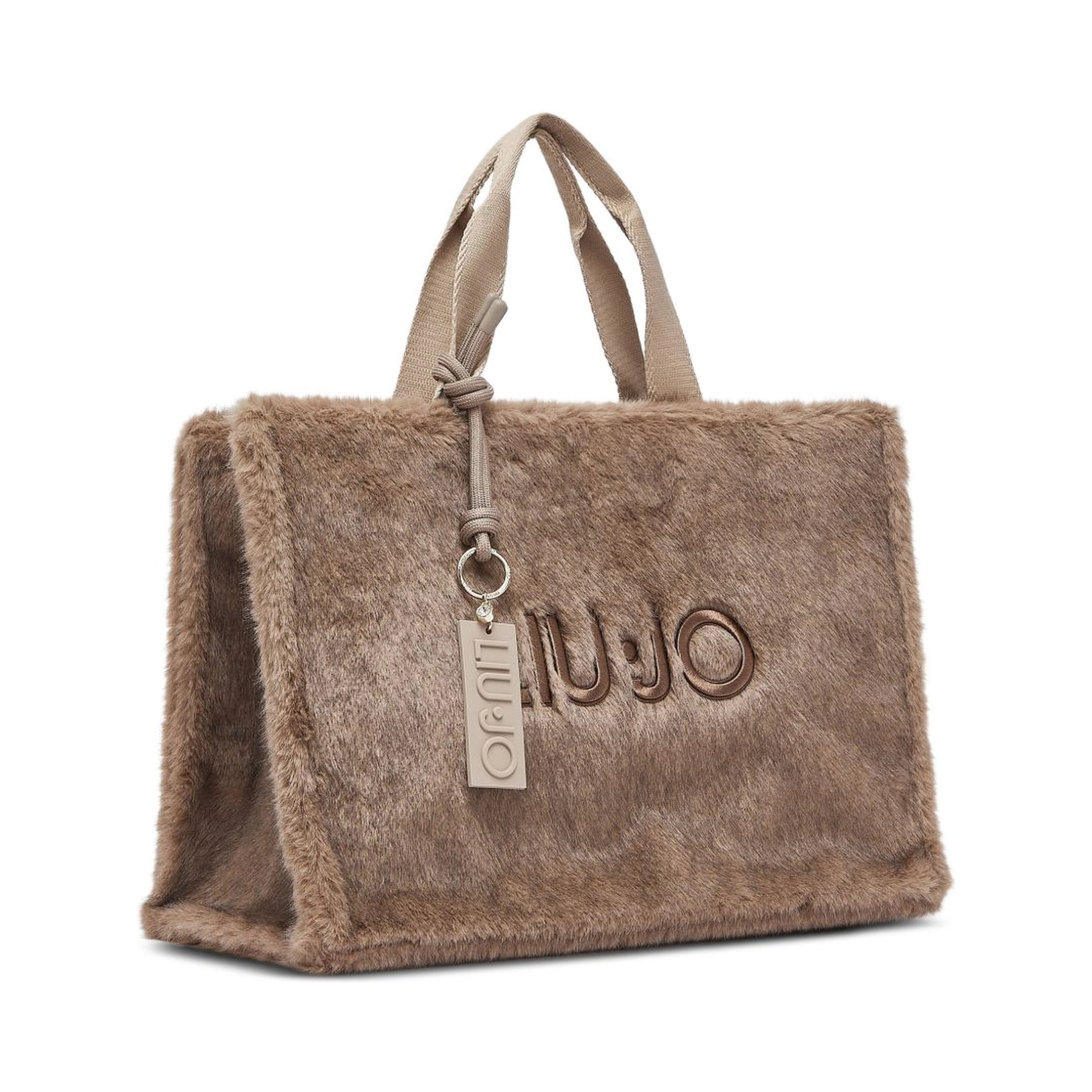 Liu Jo Bags
